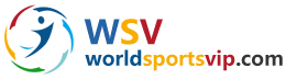 WorldSportsVip